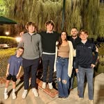 Brooke Scurlock Cunningham - @brooke_cunningham11 - Instagram