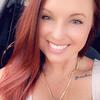 brookecunningham09 - @brookecunningham09 - TikTok