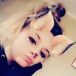 brooke.cunningham - @brooke.cunningham5 - Instagram