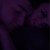brookey 🧿 - @brookecunninghammmm - TikTok