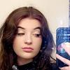 brooke - @brooke.mccarter - TikTok