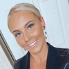 brooke - @broookecarrter - TikTok