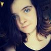 Brooke Cutter - @brookecutter - TikTok