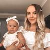 brookecotter - @brookecotter94 - TikTok