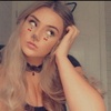 Brookecutter - @xbrooke_cutterx - TikTok