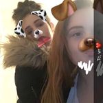 〽️anchester - @brooke._davison - Instagram