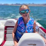 Brooke davison - @brookedavison12 - Instagram