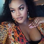 Brooke Davison - @brookiebaybeeslay - Instagram