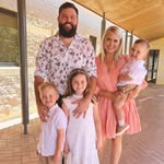 Brooke Davison - @_brooketheresa - Instagram