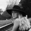 Brooke Davison - @brookedavison2 - TikTok