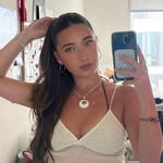 Brooke Davison - @brookedavisonnn - Instagram