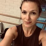 Brooke Davison - @brooke_davison75 - Instagram