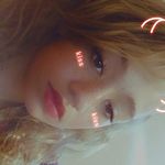 Brooke Davison - @itsbr00keduh - Instagram