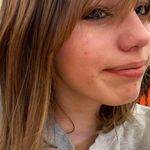 Brooke Davison - @p.f.f.t_20 - Instagram