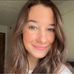 Brooke Davison - Facebook