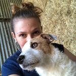 Brooke Davison - @awomensbestlife - Instagram