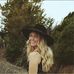 Brooke Davison - Facebook
