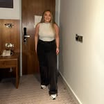 Brooke Davison - @brookedavisonn - Instagram