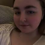 Brooke Davison - @brookedavison406 - Instagram