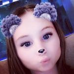 Brooke Davison - @xox0brookexox - Instagram