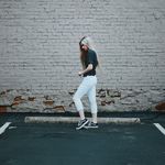 Brooke Davison - @brooke_98_brooke - Instagram
