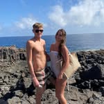 Brooke Davison - @brookedawn089 - Instagram