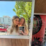 Brooke Davison - @bkemily2 - Instagram