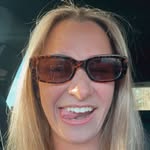 Brooke Davison - @brooke_davison_ - Instagram