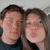 Brooke Davison - Facebook