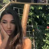 Brooke Davison - @brooklynssart - TikTok