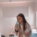 Brooke Davison - Facebook