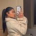 Brooke Davison - Facebook