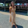 Brooke Davison - @brookedavison3 - TikTok