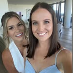 Brooke Davison 🥂 - @brookedavison08 - Instagram