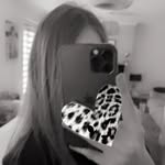 Brooke davison-barrie - @brookedavisonbarrie - Instagram