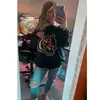 Brooke Davison - @bdaviison - TikTok