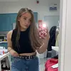 brooke davison - @brookedavisonx - TikTok