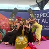 brookedavison25 - @brookedavison25 - TikTok