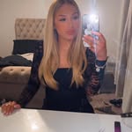 @brookedavison_ - Instagram