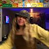 Brooke Deegan2 - @brookedeegan2 - TikTok