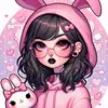 brooke🌸🎀 - @brookedevries21 - TikTok