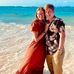 Brooke De Vries - Facebook