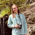 Brooke De Vries - @brookesphotography2022 - Instagram