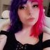 Brooke Devries - Facebook
