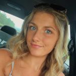 Brooke Devries - @brookedv33 - Instagram