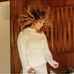Brooke DeVries - Facebook