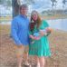 Brooke DeVries - Facebook