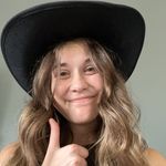 Brooke DeVries - @brookedevriesspam - Instagram