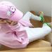 Brooke Devries - Facebook
