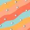 Brooke DeVries - @user3141004324972 - TikTok